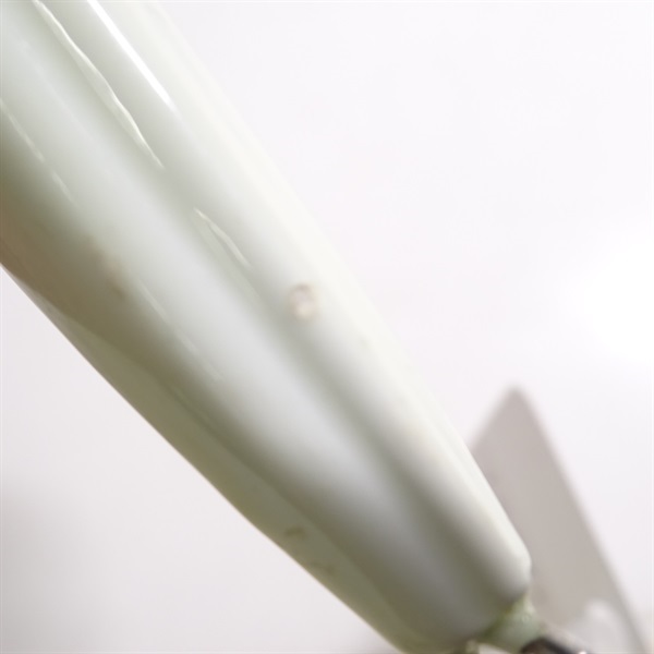 ＴＧベイト１８０Ｇ